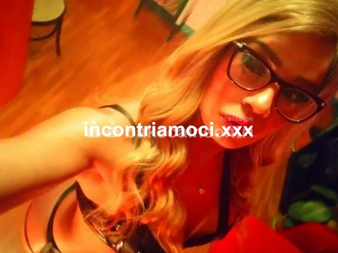 Monica