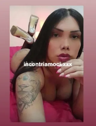 36 - Kelly Trans Roma - 3934022646