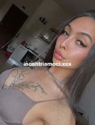 18 - Anna Trans Roma - 3240440536
