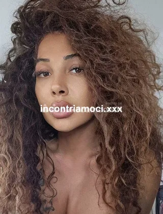 25 - Paola Trans Lecce - 3518305167