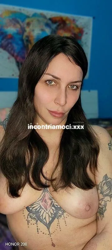 Denise