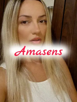 3429872419 - 💋 Da Ucraina Biondina 28Enne Sexy Dolce Bellissimo