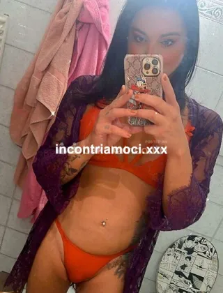 11 - Eryka Braga Trans Pavia - 3281972272