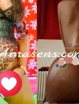 3 - Cristal Trans Trento - 3888342802
