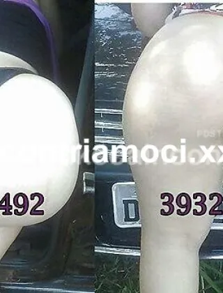 15 - Bianca Escort Cosenza - 3932806492