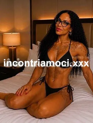 14 - Bruna Trans Mantova - 3488579556