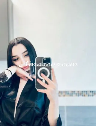 14 - Kristal Escort Padova - 3801913952