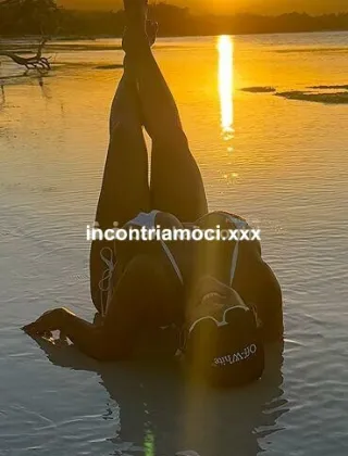 21 - Valery Escort Perugia - 3897979796
