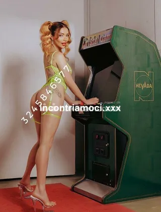 10 - Vanessa Trans Vicenza - 3245846577