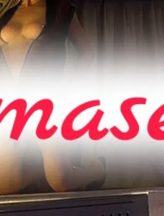 35 - Martina Escort Verona - 3665303070