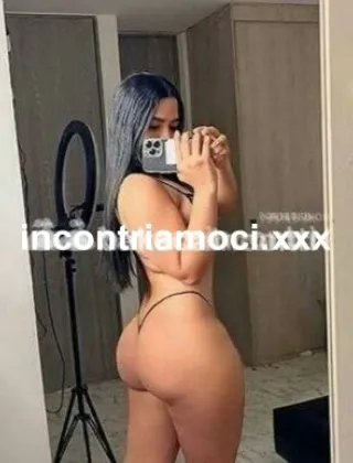 17 - Valeria Escort Perugia - 3508354278