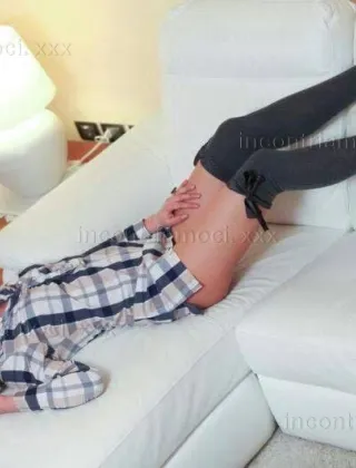 1 - Mia08 Escort Verona - 3520555664