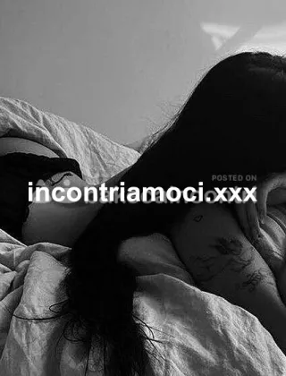 3513509799 - Kira 25 Escort Treviso