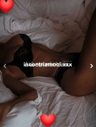 27 - Jessilove Escort Bolzano - 3444152117