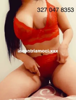 2 - Sofia Escort Perugia - 3270478353