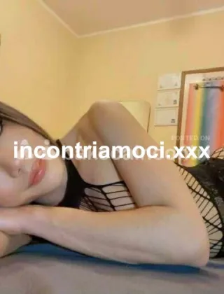 6 - July Trans Venezia - 3928034937