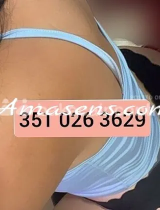 15 - Sofia Escort Caserta - 3510263629