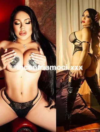 33 - Diana Escort Firenze - 3935067209