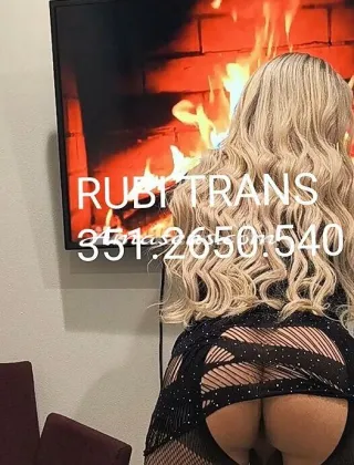 3 - Rubi Trans Livorno - 3512650540