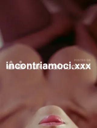 3516441606 - 2...Trattamenti Per Controllo Eiaculazioni Piu