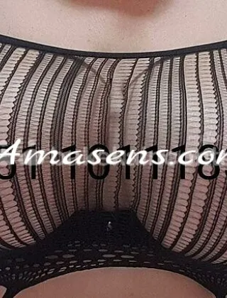 5 - Victoria Escort Roma - 3511011183