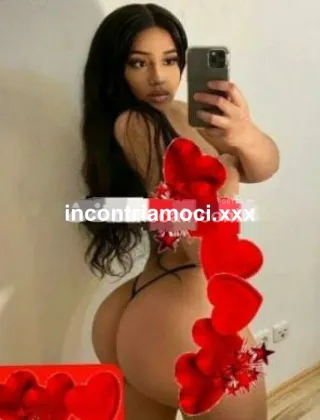 3508517147 - Marsala Prima Volta In Tour ,La Regina Dei Pompini