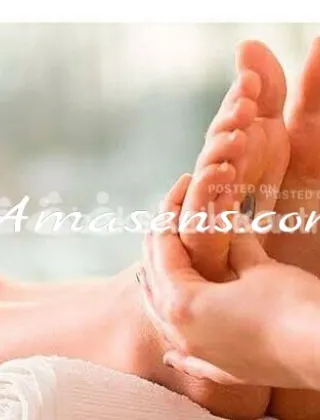 8 - ..... Escort Napoli - 3336018514