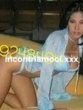 3509248494 - Escort Mistress Salerno