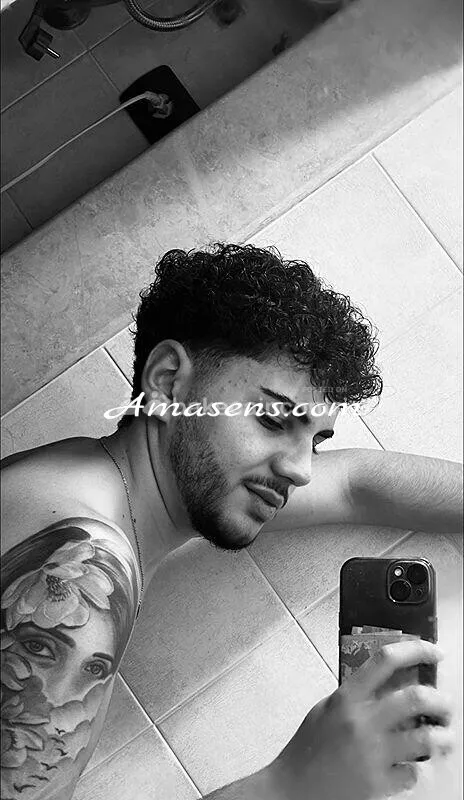 Salvuccio