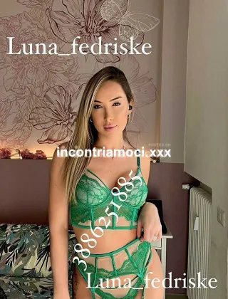15 - Luna Trans Varese - 3886251885