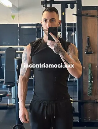 25 - Bianca Trans Milano - 3883270497