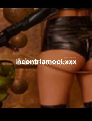 11 - Maia Escort Bolzano - 3772715203