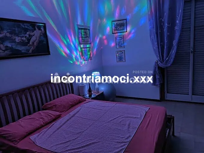 Xxxx