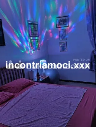 3346348179 - Xxxx 99 Coppie 🇮🇹 Italiana Cagliari