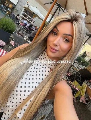 10 - Gabi Trans Milano - 3279123183