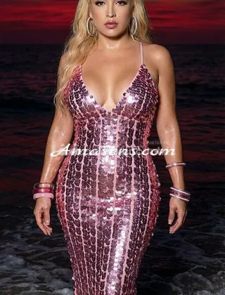 15 - Cynthia Trans Verona - 3928788126