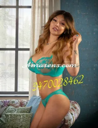 3791716636 - Adriana 30 Escort Campobasso