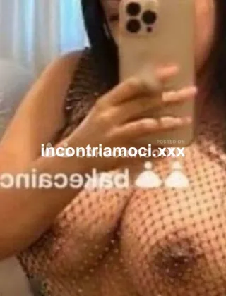 22 - Martina Escort Taranto - 3285777295