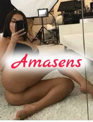 3512113334 - Ninfa 32 Escort Benevento