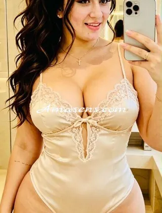 15 - Sofia Escort Roma - 3935384716
