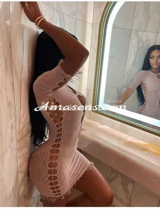 11 - Yina Escort Pavia - 3509906736
