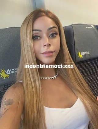 22 - Leticia Trans Imperia - 3928204768