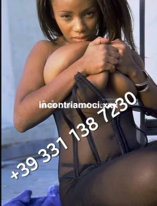 27 - Pene Escort Como - 3311387230