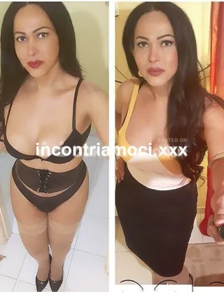 22 - Fabiolla Trans Barletta-Andria-Trani - 3341244570