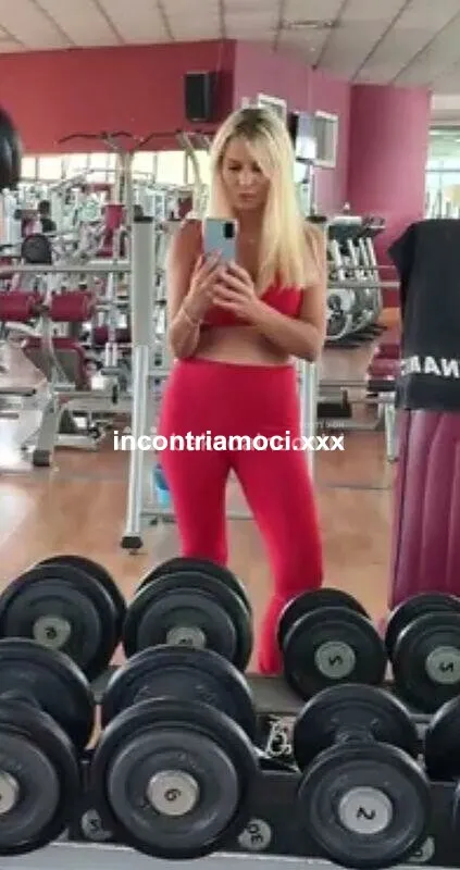 Monica