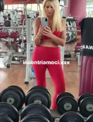 3513695807 - Monica 35 Escort 🇮🇹 Italiana Roma