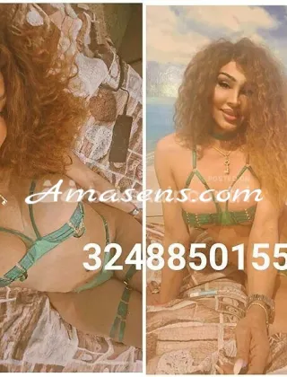 7 - Rosa Trans Roma - 3248850155