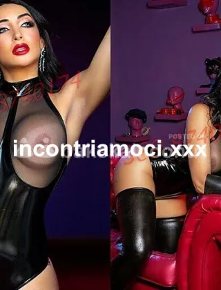 11 - Rafaella Trans Catania - 3898740174