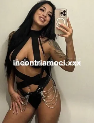 20 - Anya Escort Bolzano - 3936903962