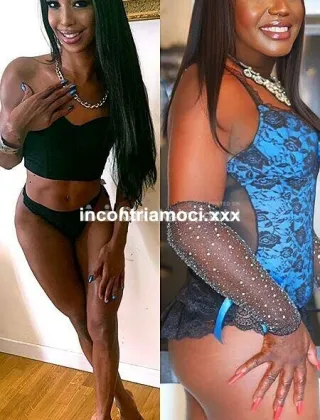 30 - Camilla Trans Bologna - 3313184962